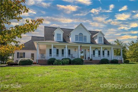 Undisclosed, Bostic, NC 28018 photo 35