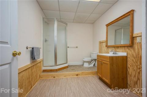 Undisclosed, Bostic, NC 28018 photo 24