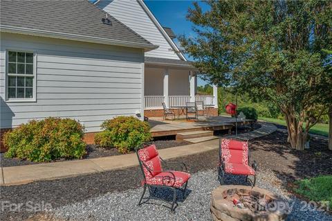 Undisclosed, Bostic, NC 28018 photo 28