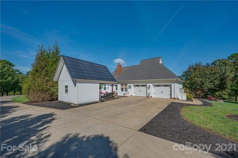 Undisclosed, Bostic, NC 28018 photo 29