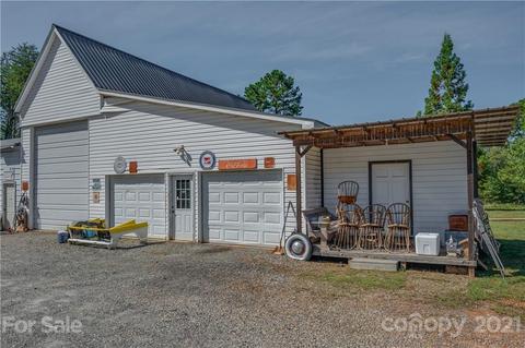 Undisclosed, Bostic, NC 28018 photo 27