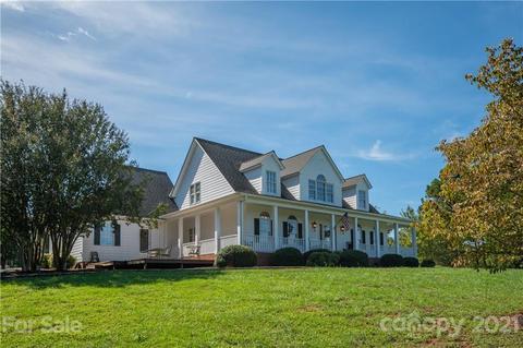 Undisclosed, Bostic, NC 28018 photo 1