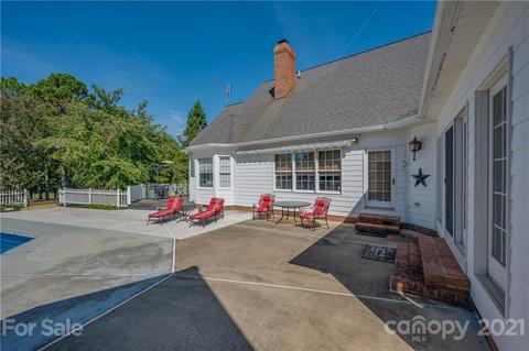 Undisclosed, Bostic, NC 28018 photo 31