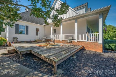 Undisclosed, Bostic, NC 28018 photo 34