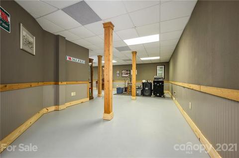 Undisclosed, Bostic, NC 28018 photo 23
