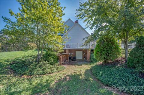 Undisclosed, Bostic, NC 28018 photo 33