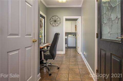 Undisclosed, Bostic, NC 28018 photo 25