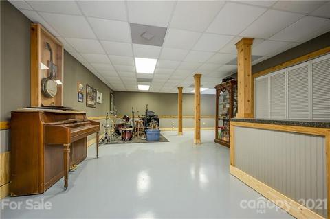 Undisclosed, Bostic, NC 28018 photo 22