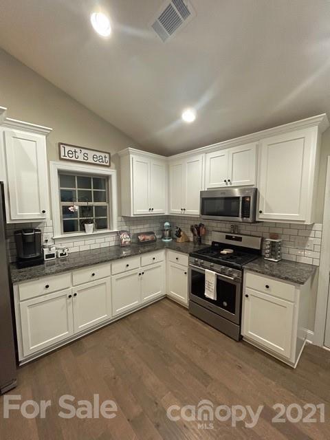 12827 Hill Pine Rd, Midland, NC 28107 photo 13