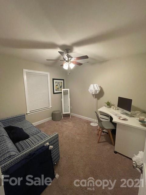 12827 Hill Pine Rd, Midland, NC 28107 photo 16
