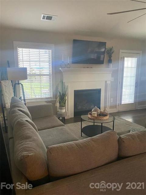 12827 Hill Pine Rd, Midland, NC 28107 photo 27