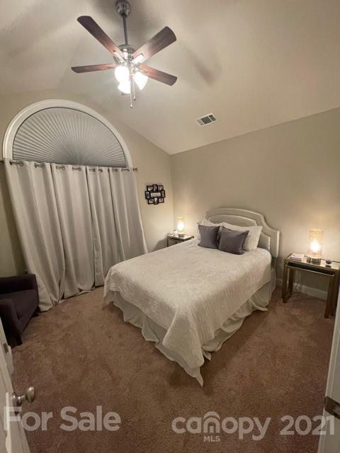 12827 Hill Pine Rd, Midland, NC 28107 photo 20