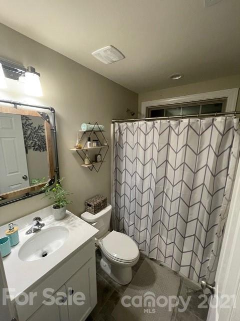 12827 Hill Pine Rd, Midland, NC 28107 photo 21