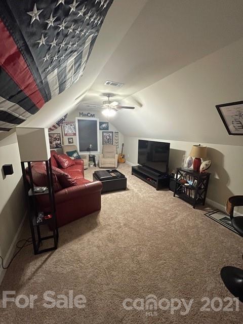 12827 Hill Pine Rd, Midland, NC 28107 photo 23