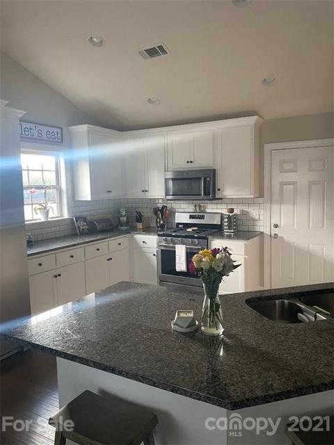 12827 Hill Pine Rd, Midland, NC 28107 photo 28