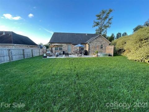 12827 Hill Pine Rd, Midland, NC 28107 photo 2