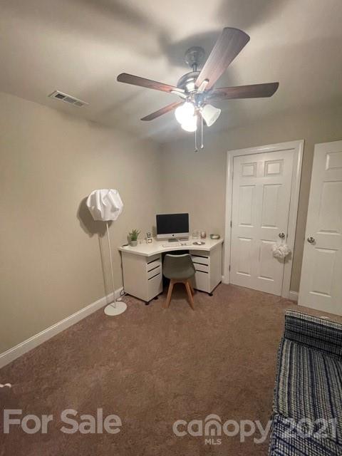 12827 Hill Pine Rd, Midland, NC 28107 photo 22