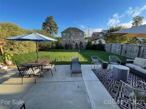 12827 Hill Pine Rd, Midland, NC 28107 photo 5