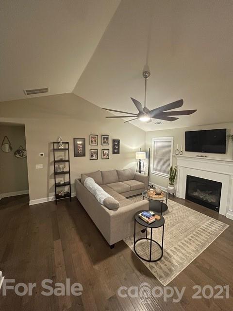 12827 Hill Pine Rd, Midland, NC 28107 photo 9