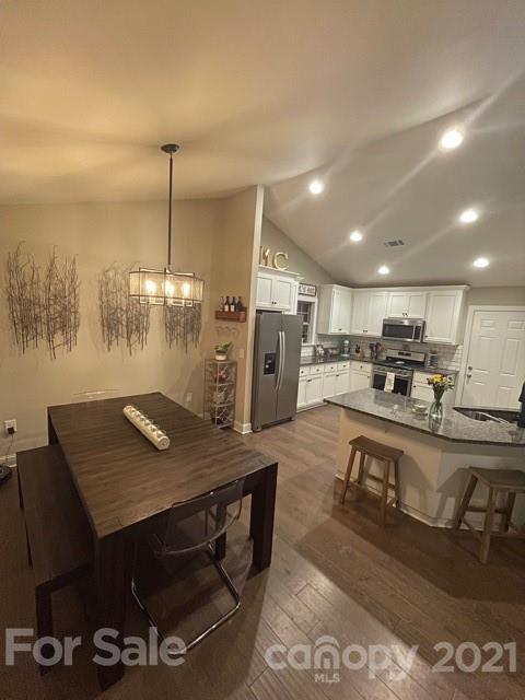 12827 Hill Pine Rd, Midland, NC 28107 photo 10