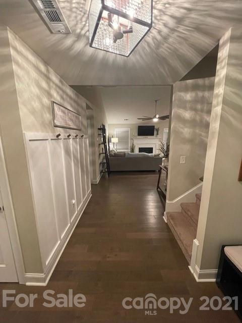 12827 Hill Pine Rd, Midland, NC 28107 photo 6