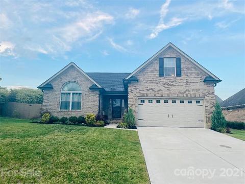 12827 Hill Pine Rd, Midland, NC 28107 photo 1