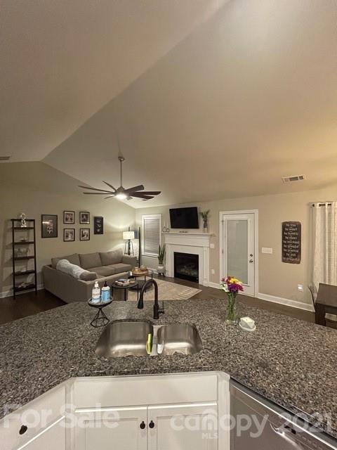 12827 Hill Pine Rd, Midland, NC 28107 photo 17