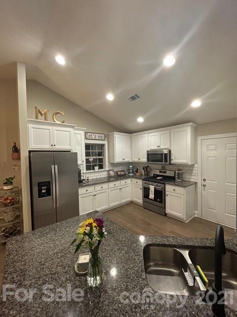 12827 Hill Pine Rd, Midland, NC 28107 photo 11