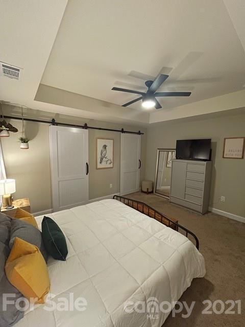 12827 Hill Pine Rd, Midland, NC 28107 photo 18