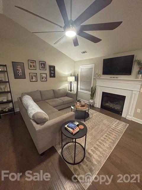 12827 Hill Pine Rd, Midland, NC 28107 photo 12