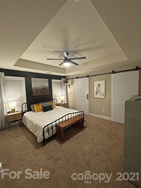 12827 Hill Pine Rd, Midland, NC 28107 photo 14