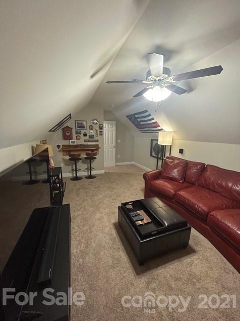 12827 Hill Pine Rd, Midland, NC 28107 photo 24