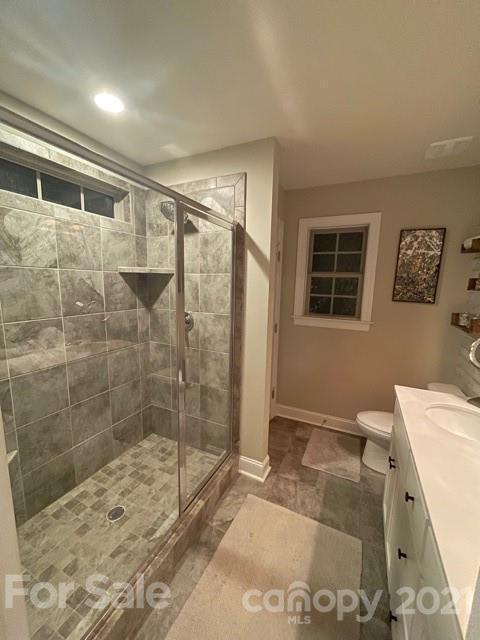 12827 Hill Pine Rd, Midland, NC 28107 photo 19