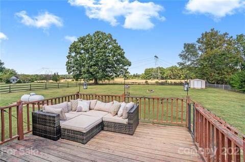 3708 Maple Knoll Dr, Monroe, NC 28112 photo 29