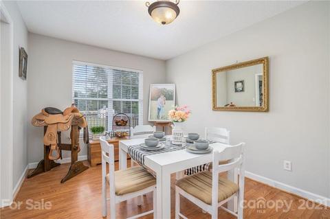 3708 Maple Knoll Dr, Monroe, NC 28112 photo 20