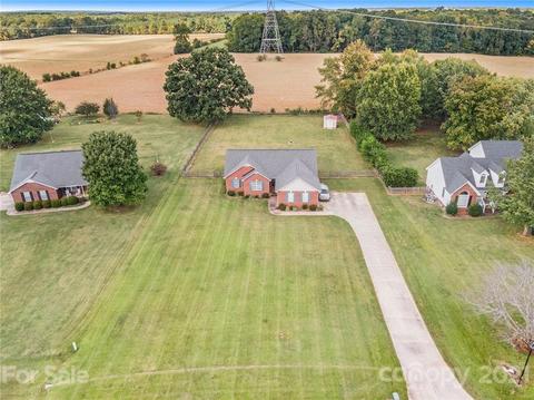 3708 Maple Knoll Dr, Monroe, NC 28112 photo 37