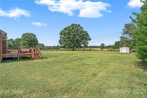 3708 Maple Knoll Dr, Monroe, NC 28112 photo 32