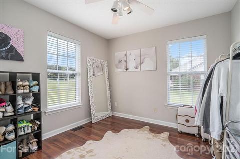 3708 Maple Knoll Dr, Monroe, NC 28112 photo 11
