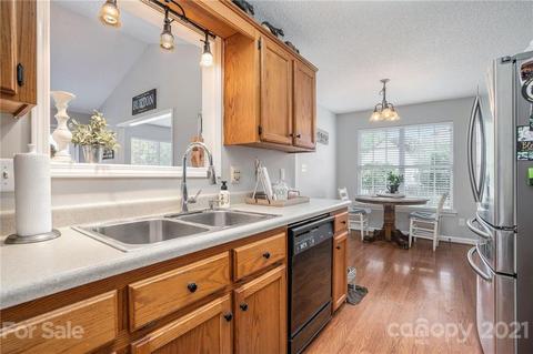 3708 Maple Knoll Dr, Monroe, NC 28112 photo 16