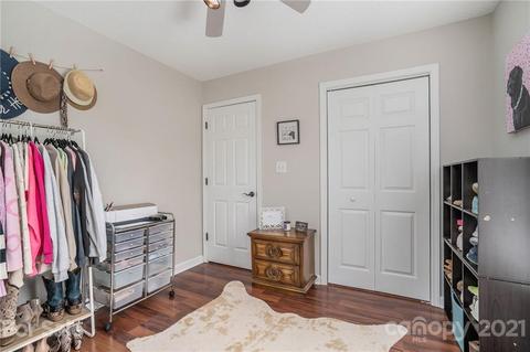 3708 Maple Knoll Dr, Monroe, NC 28112 photo 13