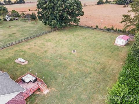 3708 Maple Knoll Dr, Monroe, NC 28112 photo 43