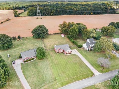 3708 Maple Knoll Dr, Monroe, NC 28112 photo 38