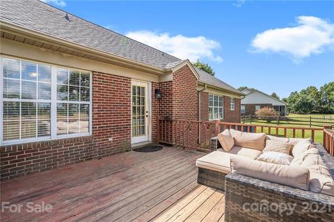 3708 Maple Knoll Dr, Monroe, NC 28112 photo 28