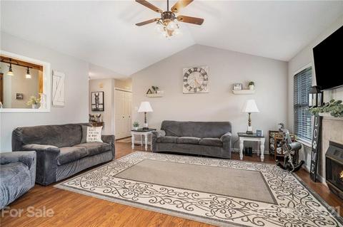 3708 Maple Knoll Dr, Monroe, NC 28112 photo 24