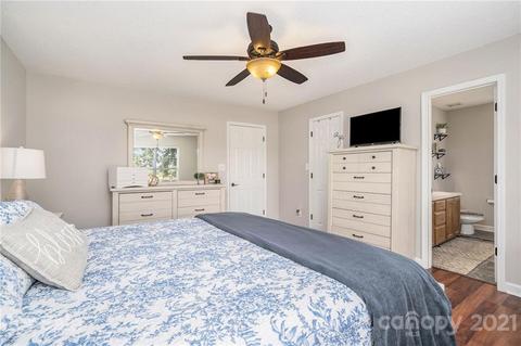 3708 Maple Knoll Dr, Monroe, NC 28112 photo 5