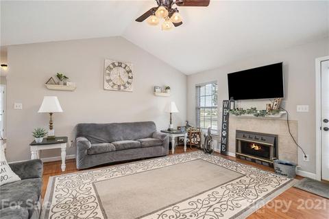 3708 Maple Knoll Dr, Monroe, NC 28112 photo 27