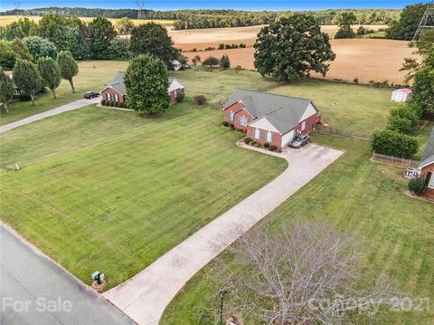 3708 Maple Knoll Dr, Monroe, NC 28112 photo 36