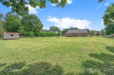 3708 Maple Knoll Dr, Monroe, NC 28112 photo 34