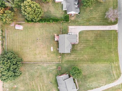 3708 Maple Knoll Dr, Monroe, NC 28112 photo 39