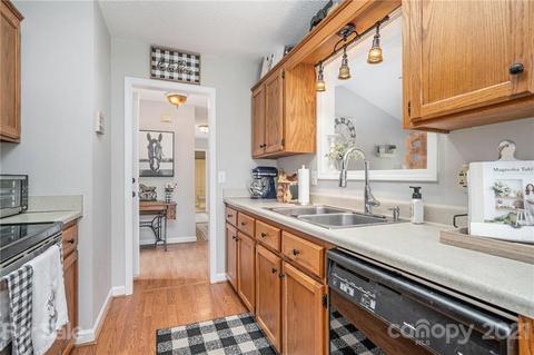 3708 Maple Knoll Dr, Monroe, NC 28112 photo 18